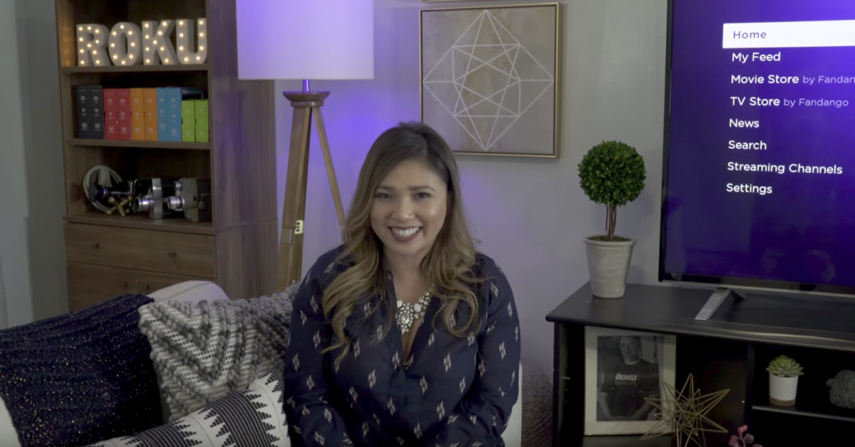Spring Streaming Spruce Up Your Springtime Streaming With These Tips Spring Streaming Spruce Up Your Springtime Streaming With These Tips