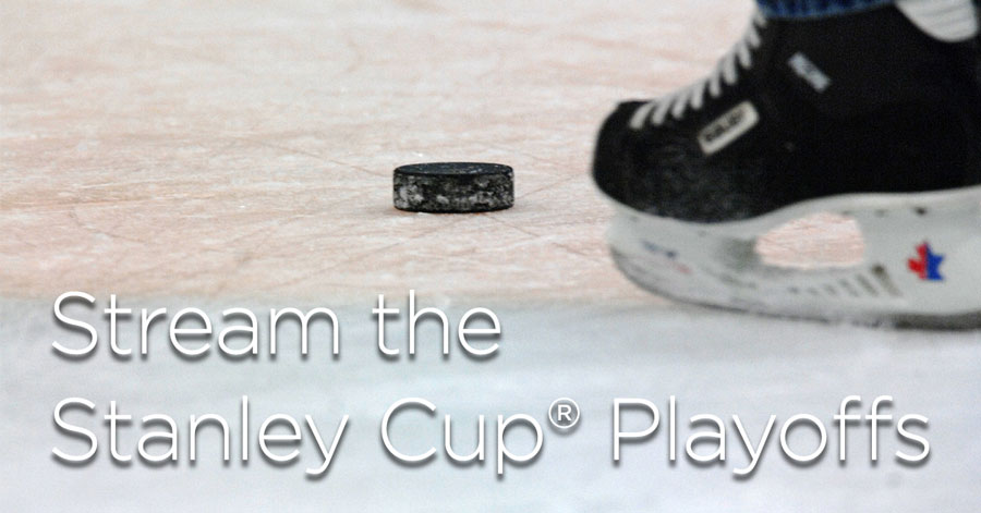 5 Roku channels for watching the Stanley Cup Playoffs guest post