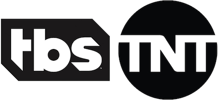 TBS and TNT now available to stream on the Roku platform