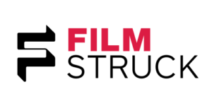 FilmStruck