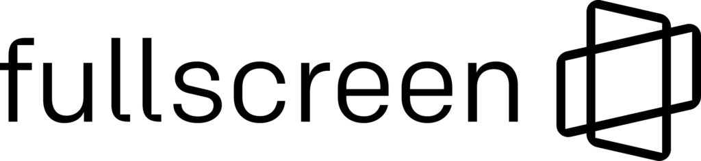 fullscreen-logo