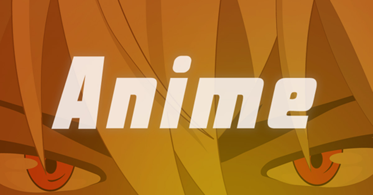 The Daily Life of the Immortal King Anime Hindi Dub Now on Crunchyroll »  Anime India