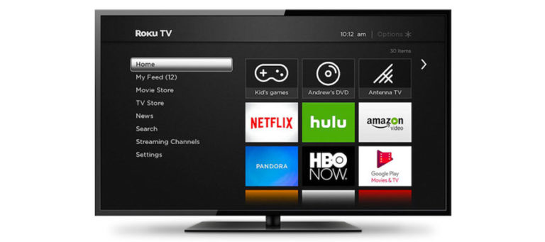 Roku TV: 5 features that makes it a great smart TV | Roku