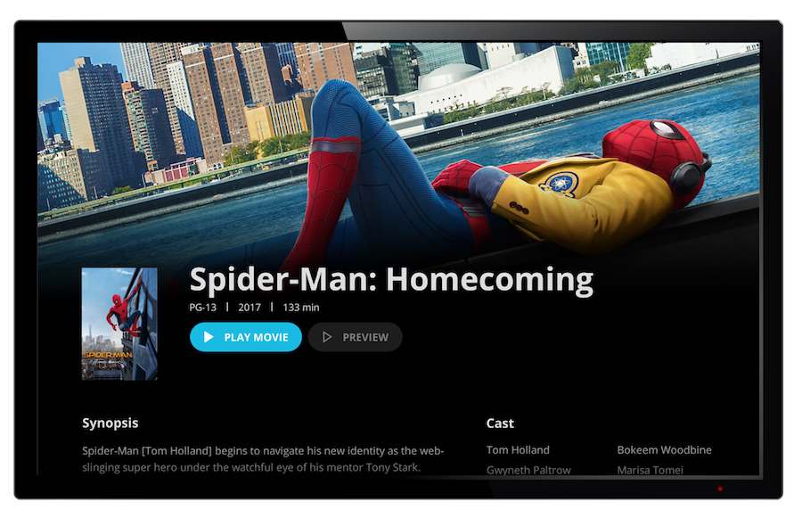 how to get free digital copy codes for movies