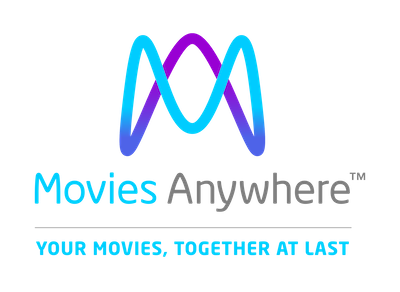 Movies Anywhere Brings Your Favorite Movies Including Movies From Itunes Together In One Place Best Roku Channels