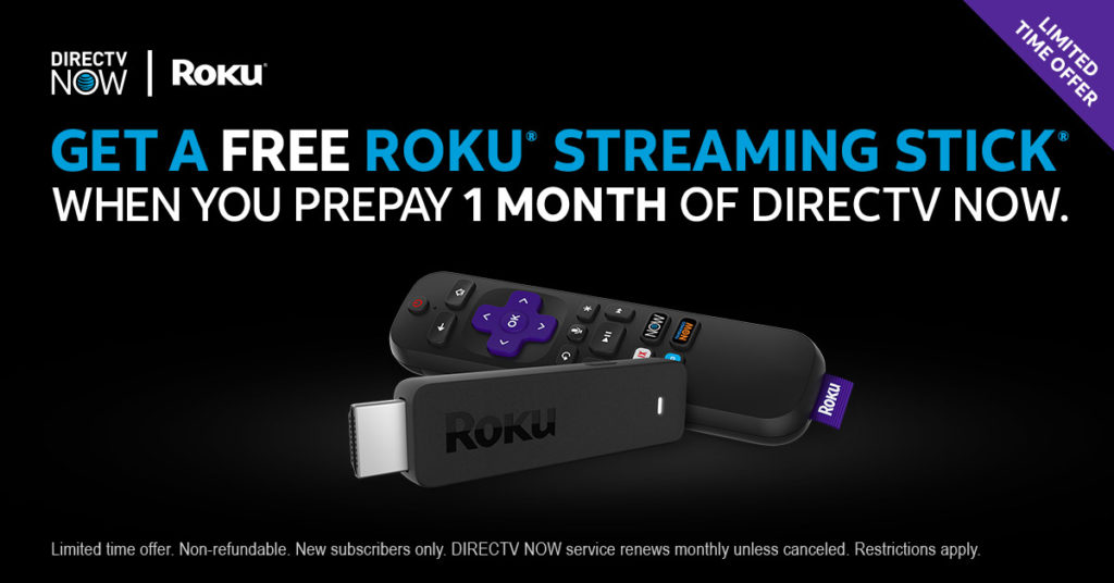 How to Get NFL Game Pass on Roku Device / TV - Roku TV Stick