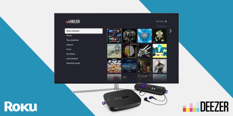 deezer free trial deezer free trial