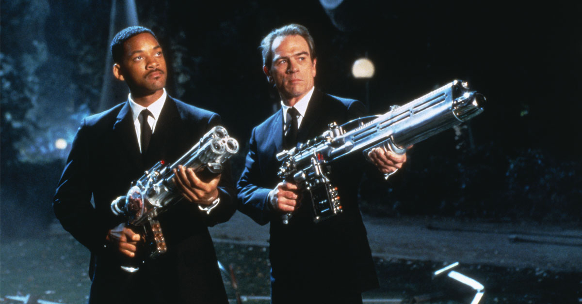 Watch Guy And Madeline On A Park Bench Online Fandango Movie