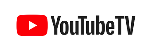 Youtube Tv Is Now Available On Roku Players And Roku Tvs Roku