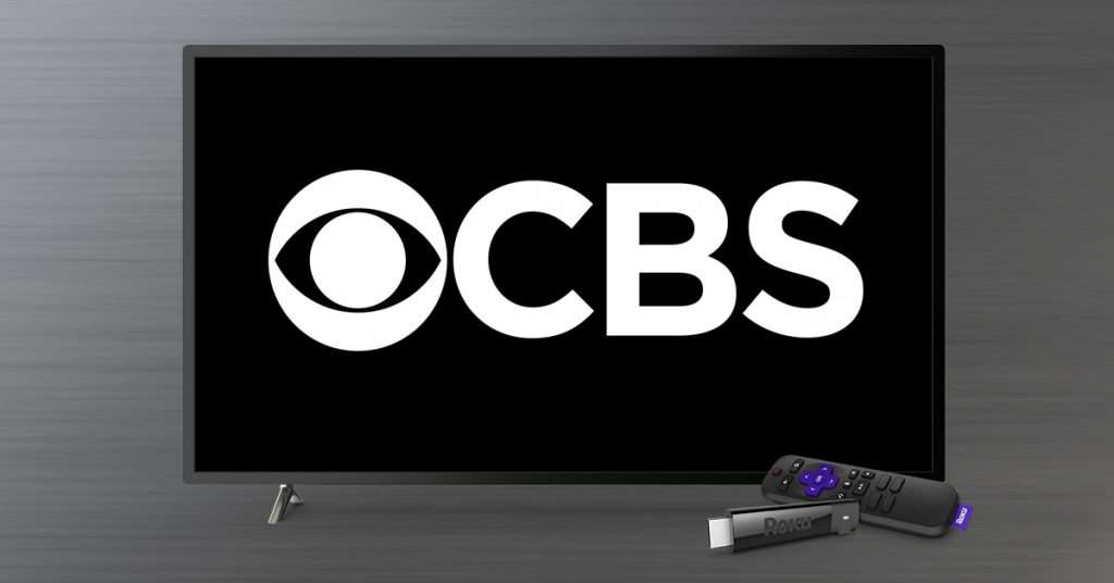 How to watch CBS channels without cable on Roku devices (2022)