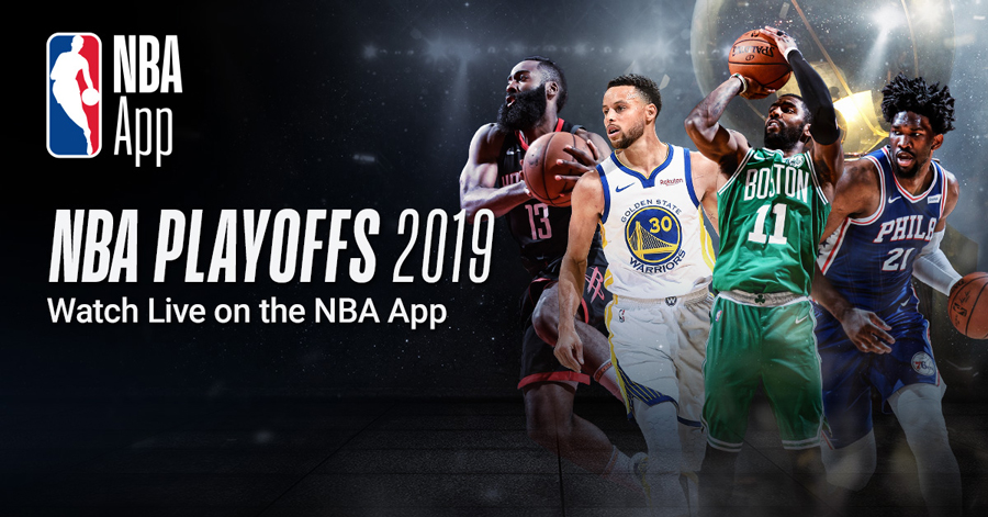 Stream NBA Games + NBA Schedules on Sling TV