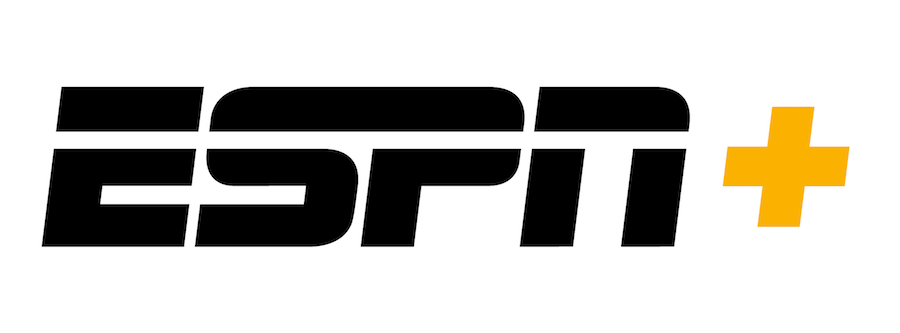 Espn Now Available On Roku Devices