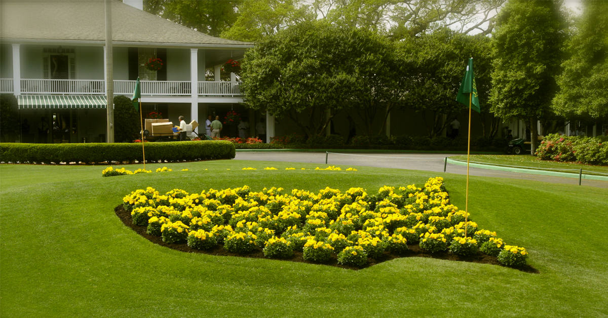 How to stream The Masters live on Roku devices (2018) - How To Watch The Masters On Roku