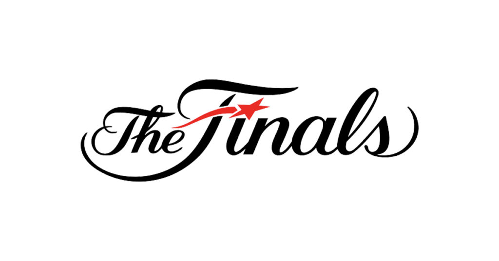 download nba the finals logo