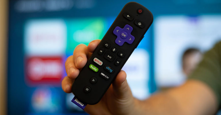 8 new Roku channels (August 2018)