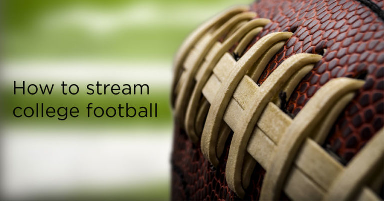 how-to-stream-college-football-on-roku-devices-2019-roku