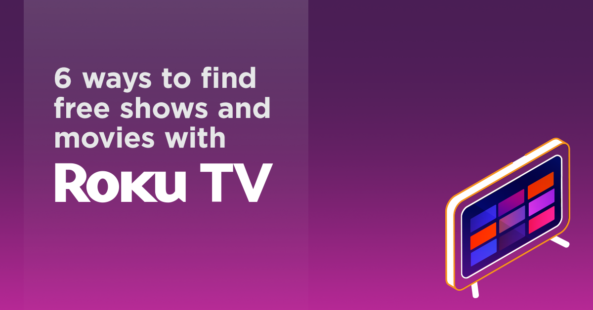 Roku Channels: Best channels, what's free, what's paid, and how to watch |  Android Central