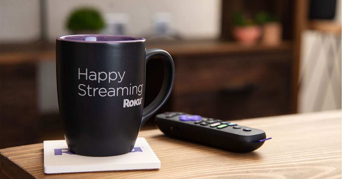 How to watch and stream As Good as It Gets on Roku