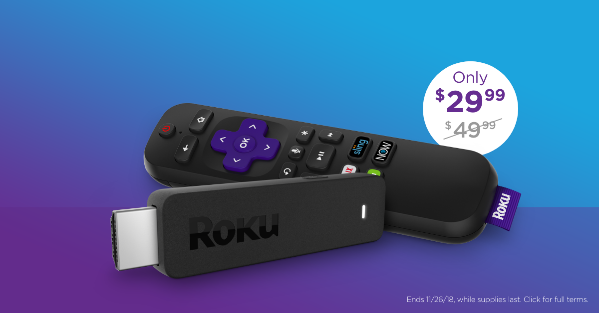 cable deals black friday