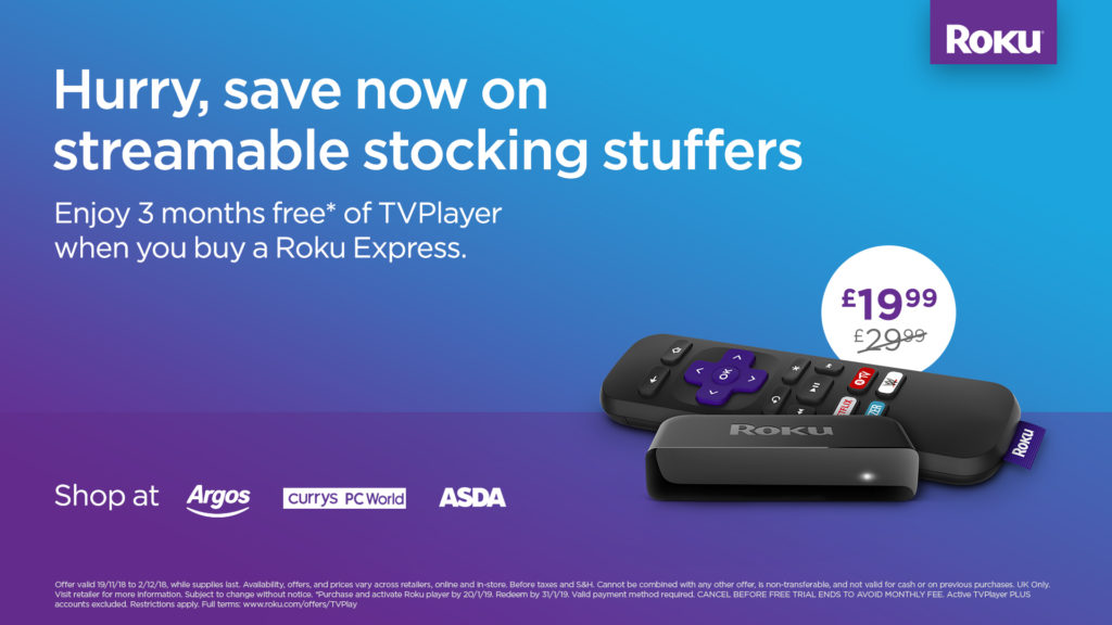 Tvplayer website hot sale