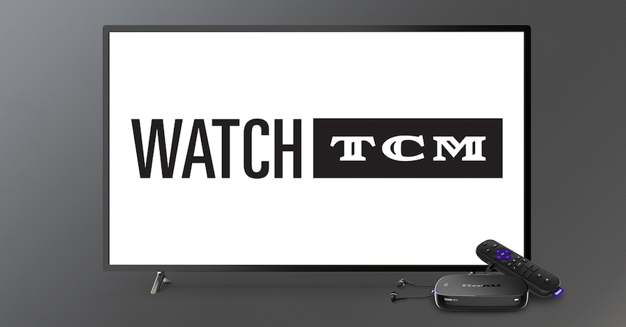 Tcm streaming new arrivals