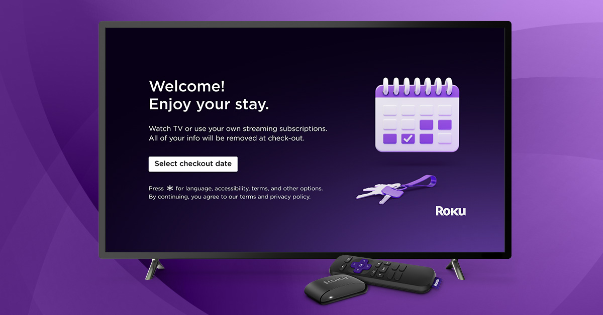 Roku tips and tricks: 17 ways to get more out of your Roku | Digital Trends