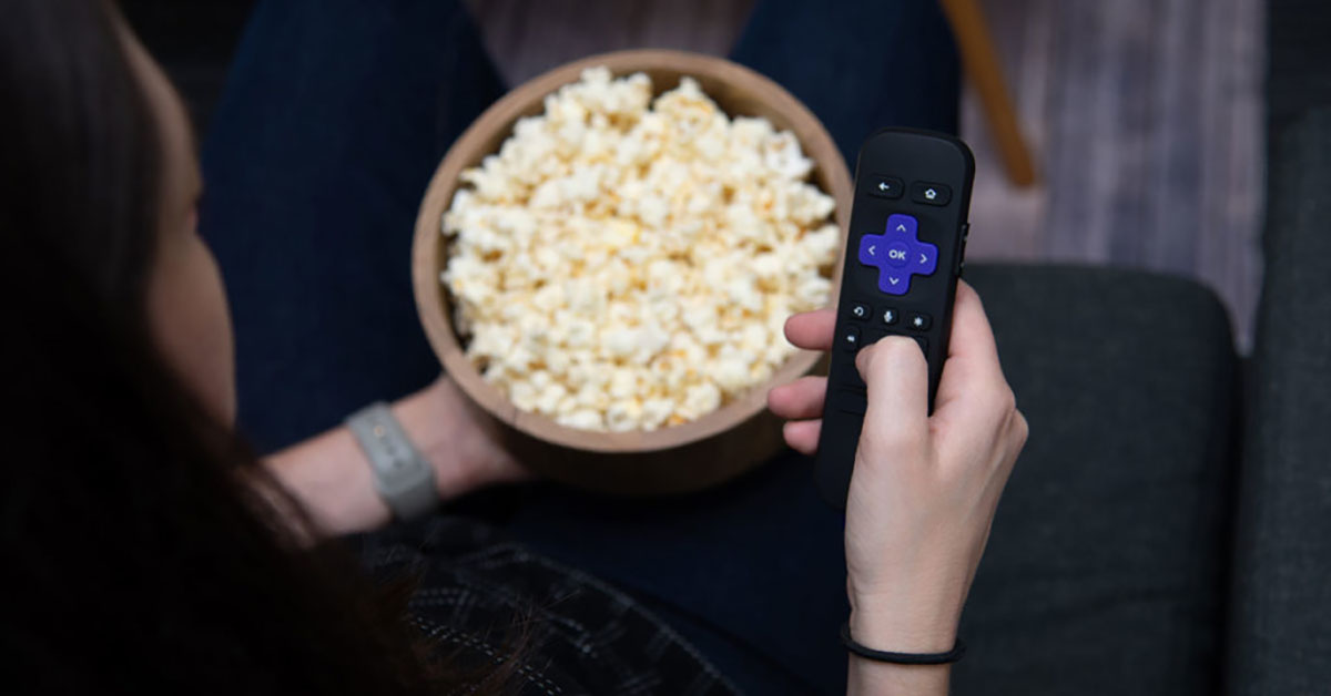remote-couch-popcorn