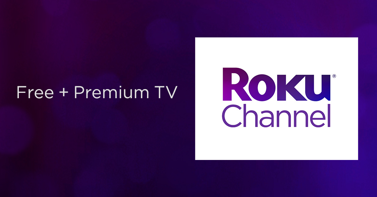 Here’s everything you can watch in The Roku Channel