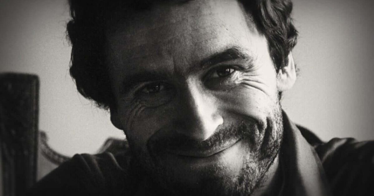 11 true crime docs you can stream right now