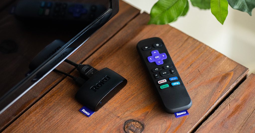 Cloud DVRs on Roku devices everything you need to know [guest post]