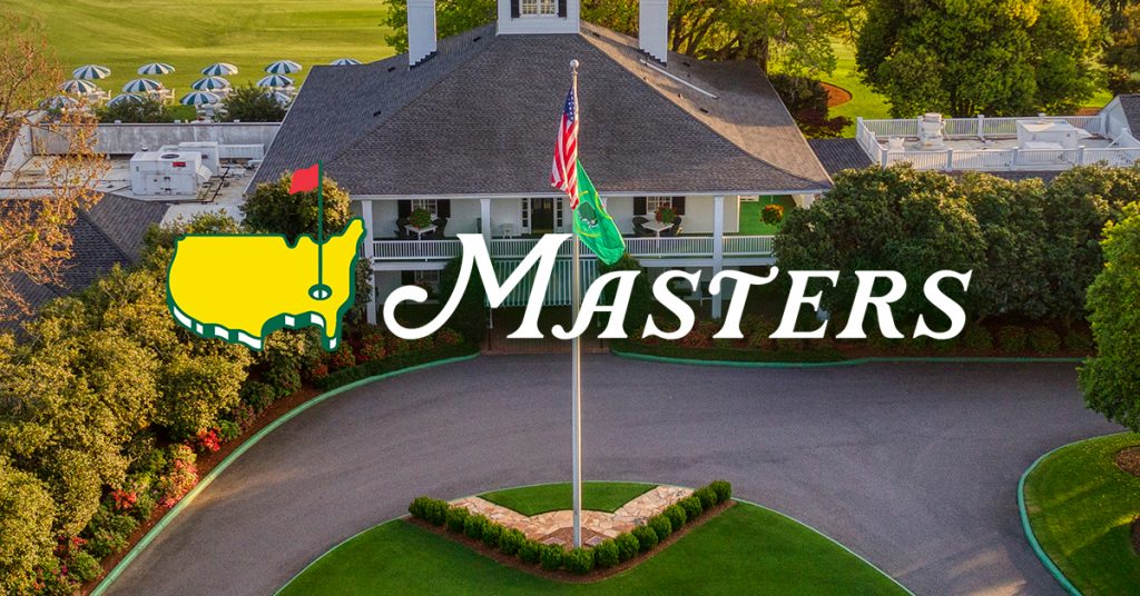 How to live stream The Masters on Roku devices (2022) - How To Watch The Masters On Roku