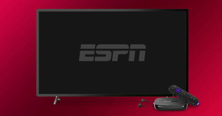 How to watch ESPN without cable on Roku devices Roku