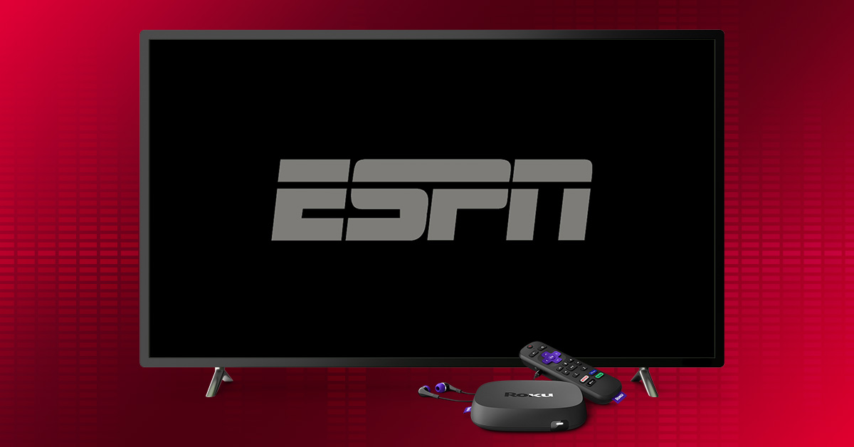 How to stream ESPN live without cable 2023