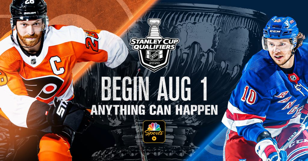 How to stream NHL games on your Roku devices (2020) Roku