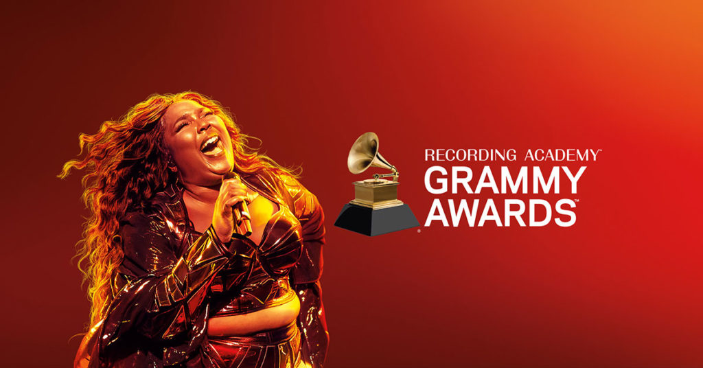 Sorti Martin Stream the 2020 GRAMMYs® live on your Roku device