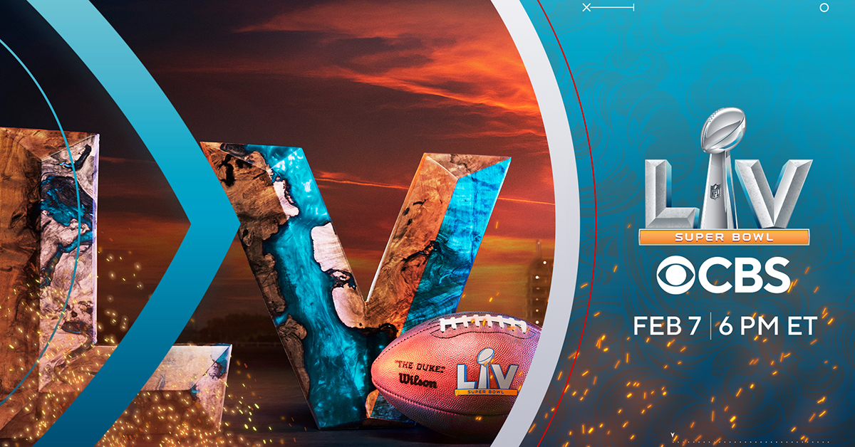 How to stream the Super Bowl on Roku devices (2021) Roku