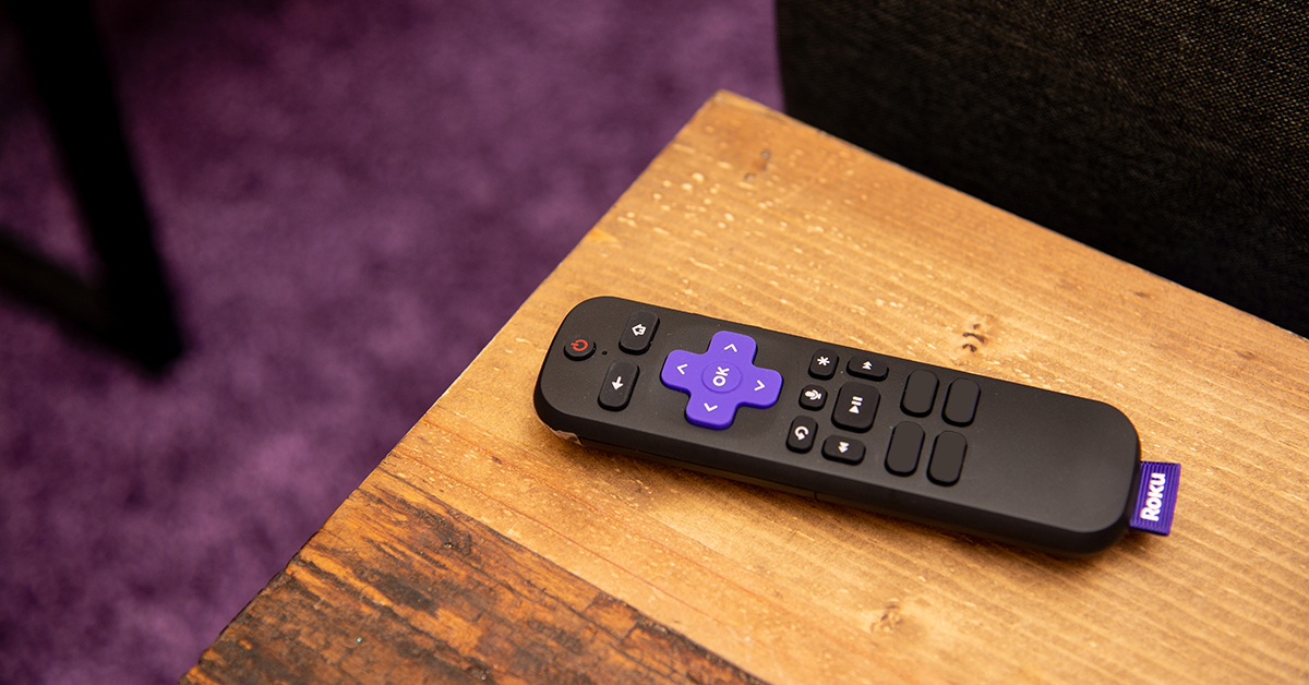 How to stream the Super Bowl on Roku devices (2023)