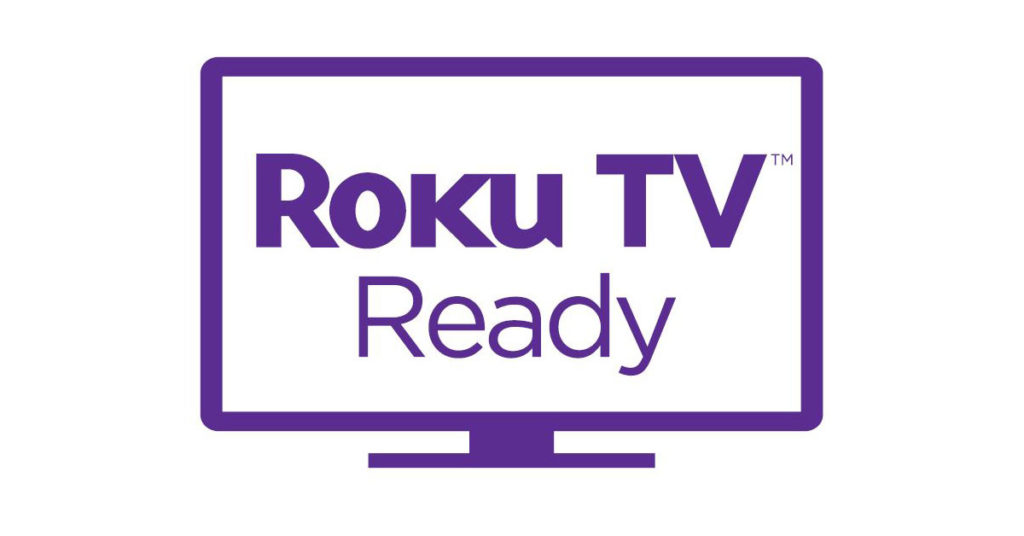 announcing-the-roku-tv-ready-program