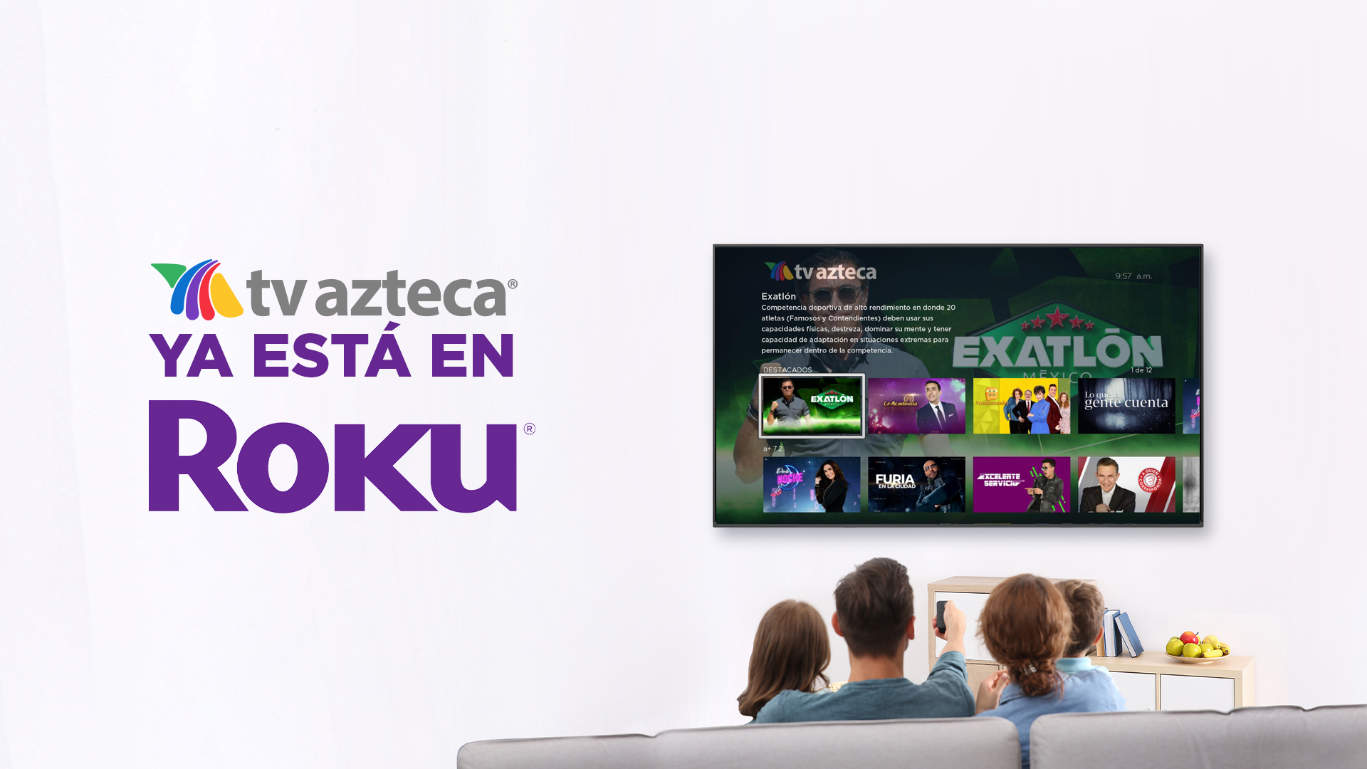 Cómo poder ver la televisión en alta definición a partir del