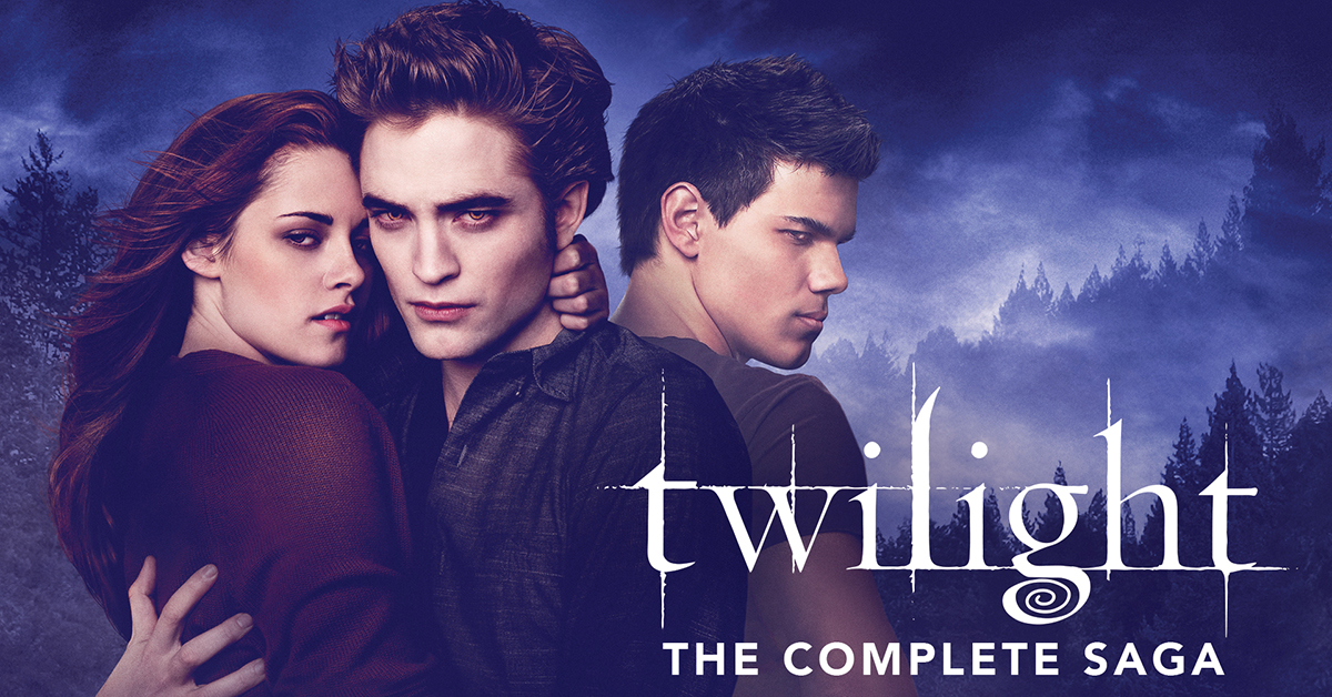 twilight eclipse full movie youtube part 1