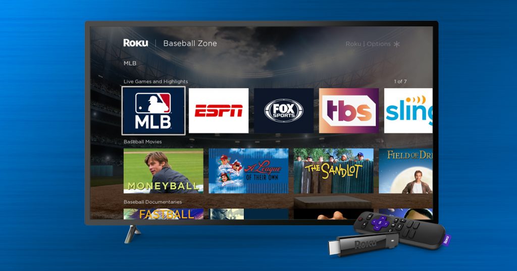 How to get the most out of Roku Zones
