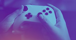 5 Roku TV features great for gaming (and everything else)