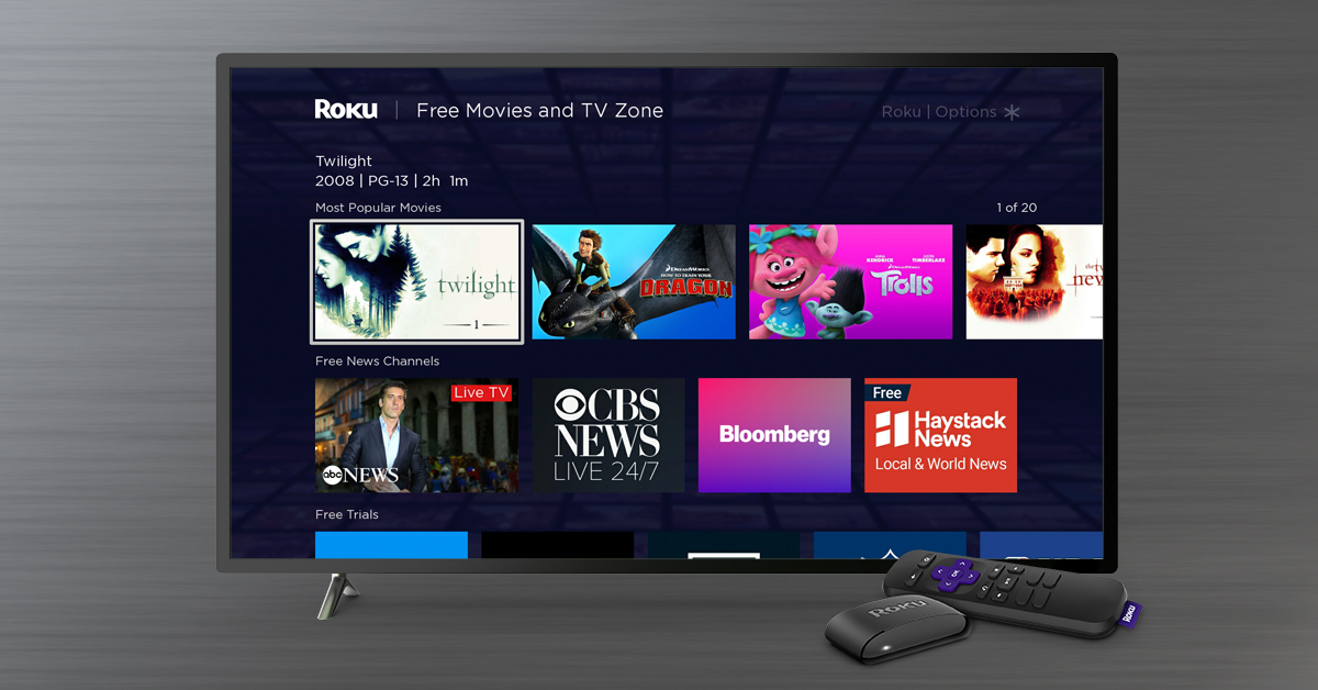 How to get the most out of Roku Zones