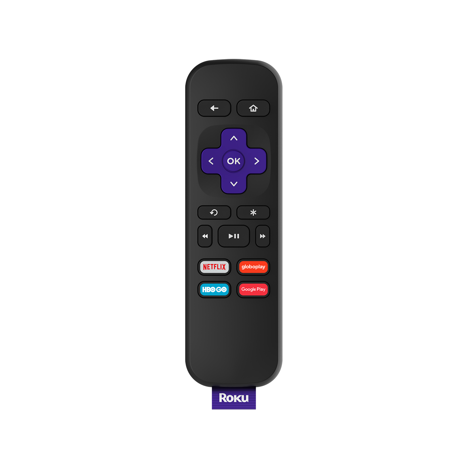 O que é Roku? Saiba como a empresa quer se tornar parte da sua TV