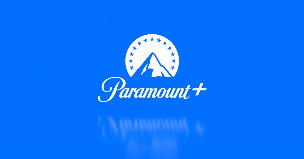 Paramount+ is now streaming on the Roku platform in Canada