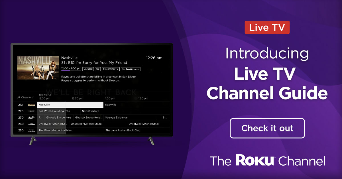 Roku tips and tricks: The ultimate guide