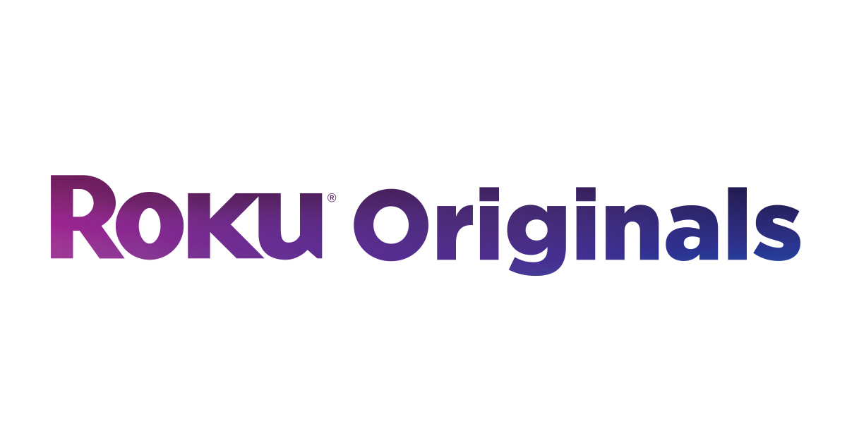 roku logo png