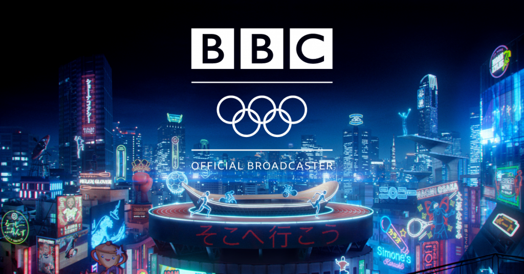 bbc iplayer usa roku bbc iplayer usa roku