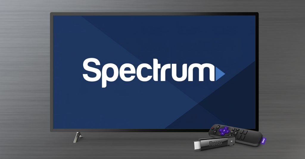 Received an email today: Introducing Spectrum TV Stream : r/cordcutters