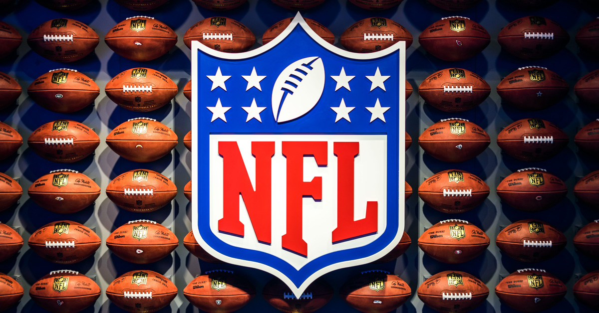 How To Stream Nfl Games Without Cable On Roku Devices 22